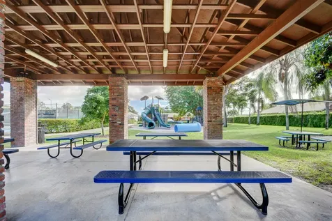 224 Orange Tree Drive Atlantis FL 33462