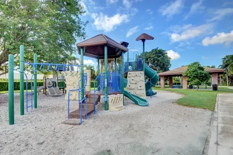 224 Orange Tree Drive Atlantis FL 33462