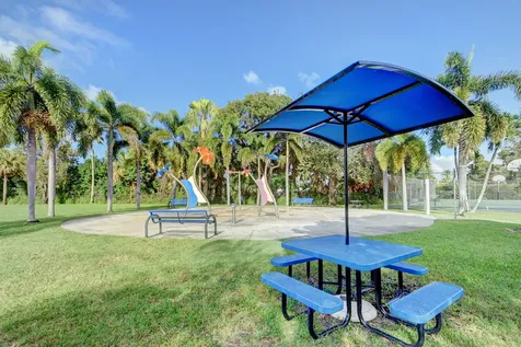 224 Orange Tree Drive Atlantis FL 33462
