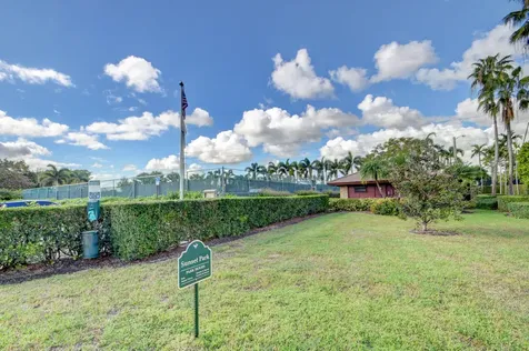 224 Orange Tree Drive Atlantis FL 33462