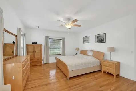 224 Orange Tree Drive Atlantis FL 33462