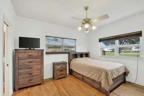 224 Orange Tree Drive Atlantis FL 33462