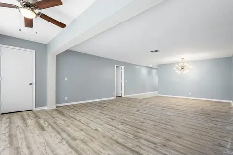 1740 Nw 19th Terrace Delray Beach FL 33445