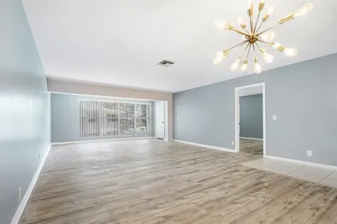 1740 Nw 19th Terrace Delray Beach FL 33445