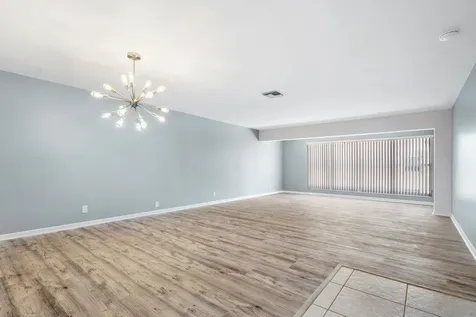 1740 Nw 19th Terrace Delray Beach FL 33445