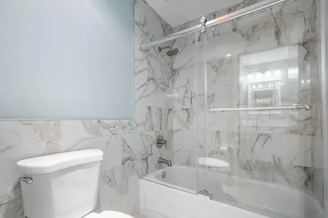1740 Nw 19th Terrace Delray Beach FL 33445