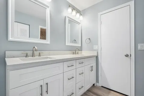 1740 Nw 19th Terrace Delray Beach FL 33445