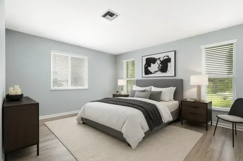 1740 Nw 19th Terrace Delray Beach FL 33445