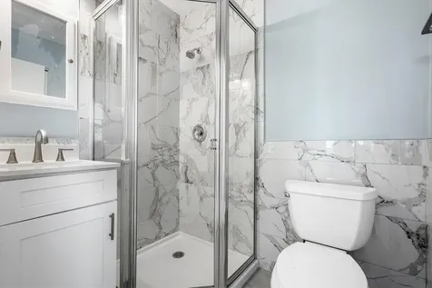 1740 Nw 19th Terrace Delray Beach FL 33445