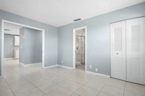 1740 Nw 19th Terrace Delray Beach FL 33445