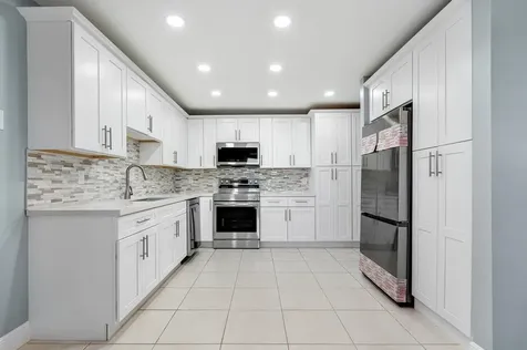 1740 Nw 19th Terrace Delray Beach FL 33445