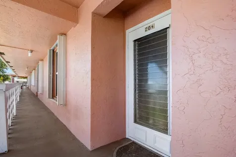 1740 Nw 19th Terrace Delray Beach FL 33445