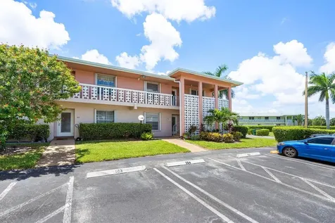 1740 Nw 19th Terrace Delray Beach FL 33445