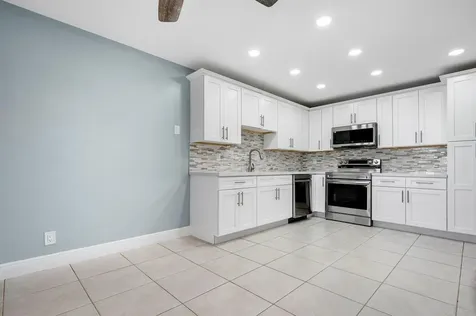 1740 Nw 19th Terrace Delray Beach FL 33445
