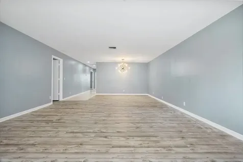 1740 Nw 19th Terrace Delray Beach FL 33445