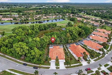 8381 Se Double Tree Drive Hobe Sound FL 33455