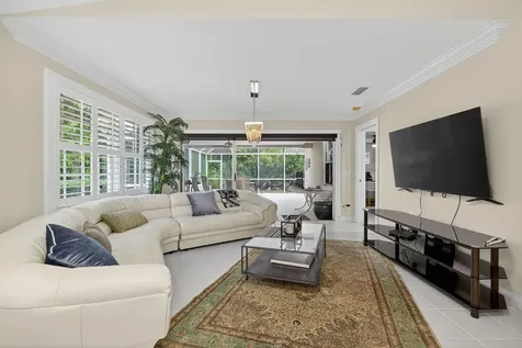 8381 Se Double Tree Drive Hobe Sound FL 33455
