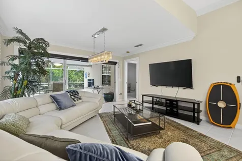 8381 Se Double Tree Drive Hobe Sound FL 33455