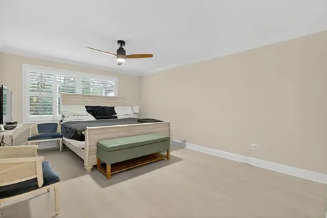 8381 Se Double Tree Drive Hobe Sound FL 33455