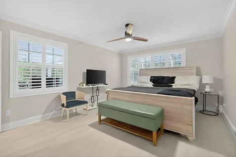 8381 Se Double Tree Drive Hobe Sound FL 33455