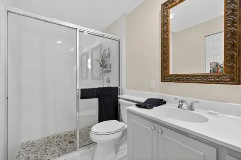 8381 Se Double Tree Drive Hobe Sound FL 33455