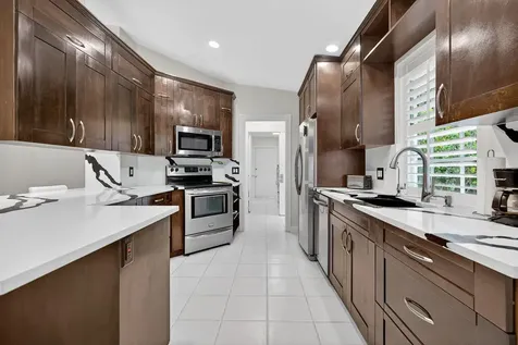 8381 Se Double Tree Drive Hobe Sound FL 33455