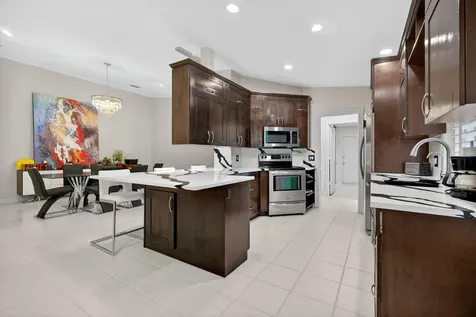 8381 Se Double Tree Drive Hobe Sound FL 33455