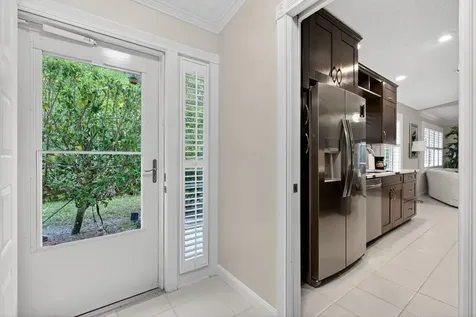 8381 Se Double Tree Drive Hobe Sound FL 33455