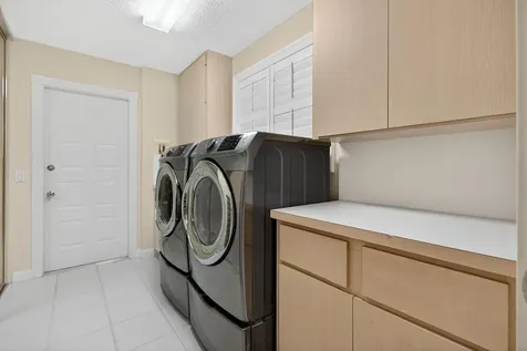 8381 Se Double Tree Drive Hobe Sound FL 33455