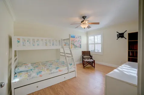 8381 Se Double Tree Drive Hobe Sound FL 33455