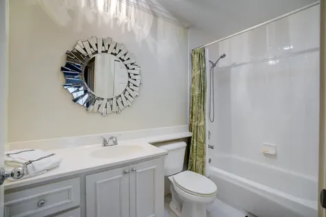 8381 Se Double Tree Drive Hobe Sound FL 33455