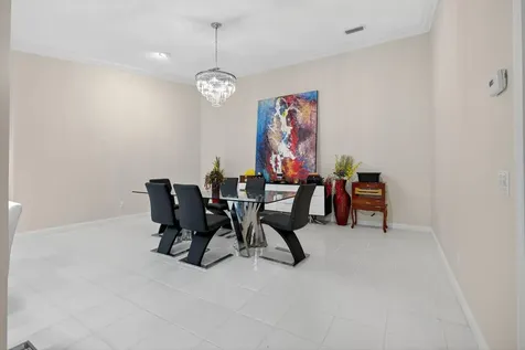 8381 Se Double Tree Drive Hobe Sound FL 33455