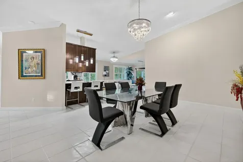 8381 Se Double Tree Drive Hobe Sound FL 33455