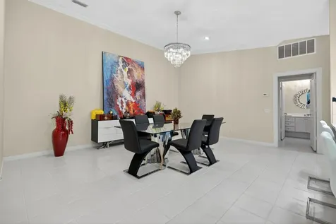8381 Se Double Tree Drive Hobe Sound FL 33455