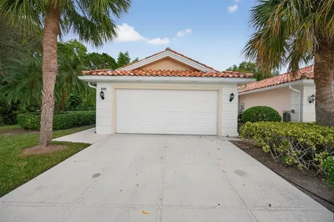 8381 Se Double Tree Drive Hobe Sound FL 33455