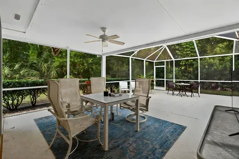 8381 Se Double Tree Drive Hobe Sound FL 33455
