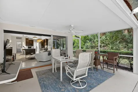 8381 Se Double Tree Drive Hobe Sound FL 33455