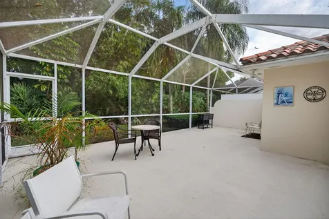 8381 Se Double Tree Drive Hobe Sound FL 33455