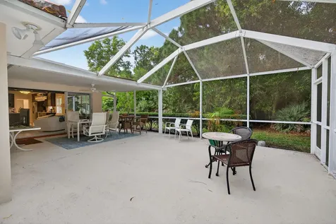 8381 Se Double Tree Drive Hobe Sound FL 33455