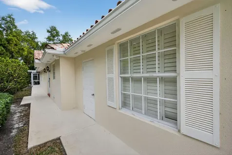 8381 Se Double Tree Drive Hobe Sound FL 33455