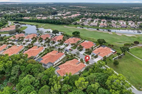 8381 Se Double Tree Drive Hobe Sound FL 33455