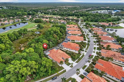8381 Se Double Tree Drive Hobe Sound FL 33455