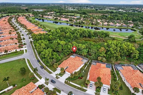 8381 Se Double Tree Drive Hobe Sound FL 33455