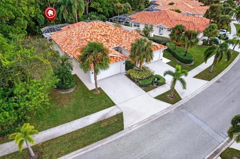 8381 Se Double Tree Drive Hobe Sound FL 33455