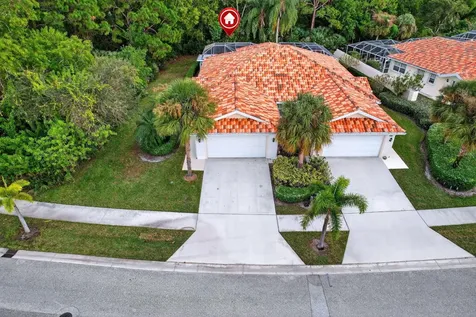8381 Se Double Tree Drive Hobe Sound FL 33455