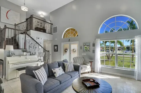 8599 Cypress Springs Road Lake Worth FL 33467