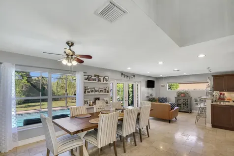 8599 Cypress Springs Road Lake Worth FL 33467