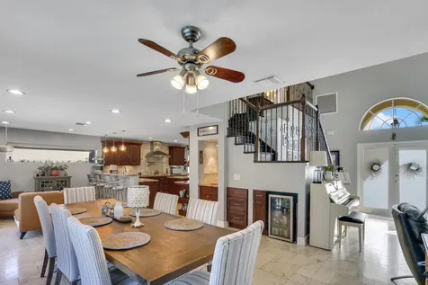 8599 Cypress Springs Road Lake Worth FL 33467