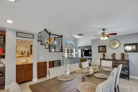8599 Cypress Springs Road Lake Worth FL 33467