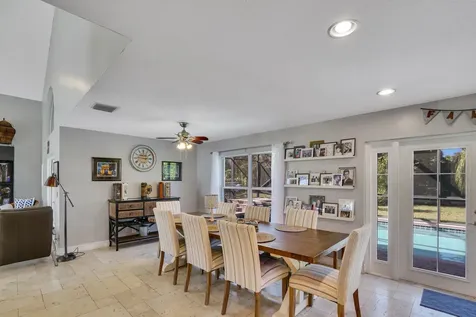 8599 Cypress Springs Road Lake Worth FL 33467